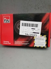 KIT CATENA DISTRIBUZIONE PER