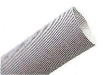 Truma Air Con Tuttore Aria