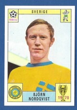 FIGURINA CALCIATORI PANINI