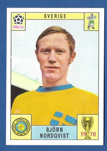 Figurina calciatori panini - calciatori,