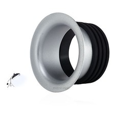 144 mm Softbox Speedring