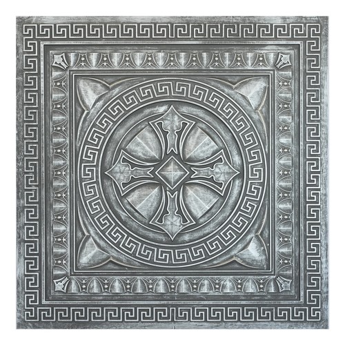Piastrelle soffitto pvc - soffitto,