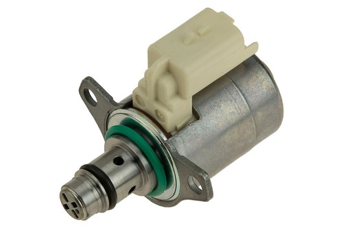 Regolatore pressione pompa - di,