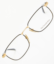 GUY LAROCHE PARIS GL2369 oro