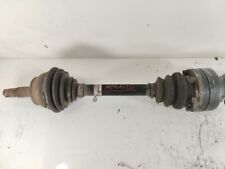 SEMIASSE DESTRO DX Alfa Romeo 147 1 serie [restyling] 2005 3 porte