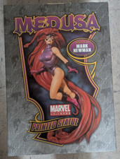 STATUA BOWEN DESIGNS INHUMANS