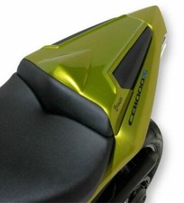 Coperchio sella ermax - coperchio, pearl