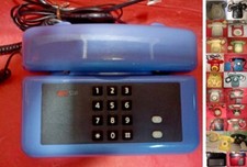 Telefono fisso tasti sirio - fisso,