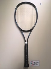 HEAD SPECTER 660 16x19 L3 Racchetta Tennis Racket MADE IN AUSTRIA