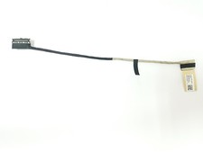 Cavo Video LCD Display ASUS