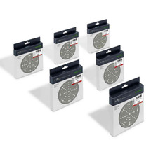 Festool Disco abrasivo STF D150/48 GR-Set 578166