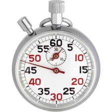 TFA Dostmann 38.1022