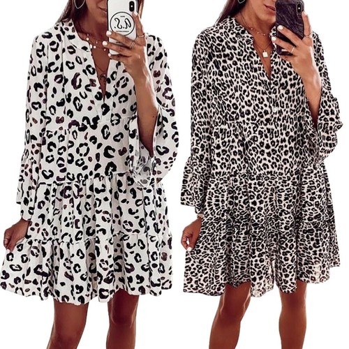 Vestito donna sexy - , mini