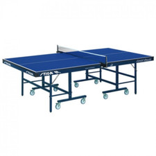 Stiga Tavolo da Ping Pong