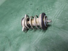 TERMOSTATO TRIUMPH 2000
