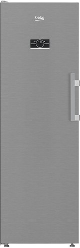 Beko b5rmfne314x congelatore - b5rmfne314x,
