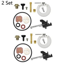 2x Kit Ricostruzione