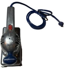 Levigatrice vintage -RAM 2 -