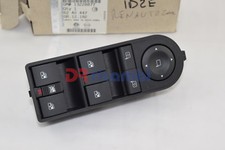 Opel astra front left - astra, window