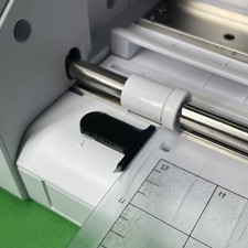 Guida per Silhouette Cameo 4