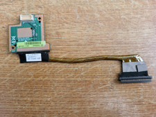 *** Carte M51VA SIM BOARD