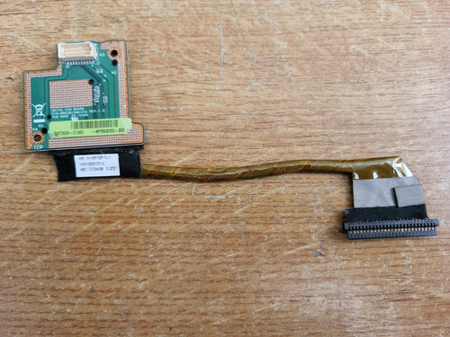 Carte m51va sim board - m51va,