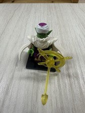 Lego Piccolo Minifigure Dragon