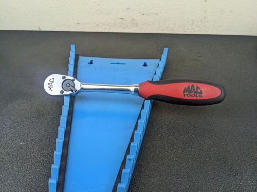 Bm495 mac tools xr9pa 8 - #bm495,