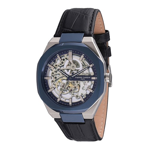 Pierre cardin elysee automatik - pierre,