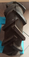 Pneumatici agricoli 4.00-4