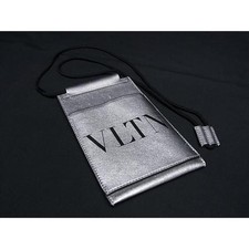 Borsa a tracolla Valentino Garavani vintage elegante classica autentica