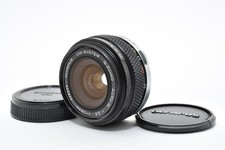 [Top MINT] Obiettivo Olympus