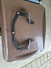 Supporto Strumentazione Conta