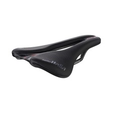 Sella selle italia novus evo - italia,