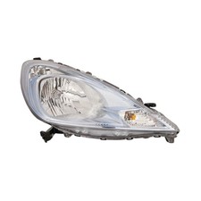 Faro anteriore destro honda - faro, dx