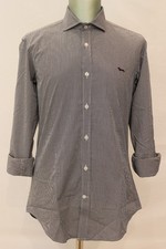 HARMONT & BLAINE CNP074 013438