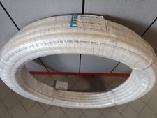 Tubo rame isolato 1/4''