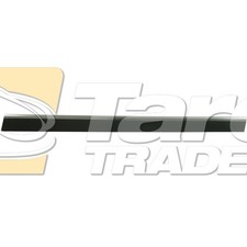 Modanatura Sportello Anteriore