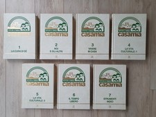 Casamia tutto per la famiglia