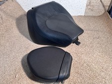 HARLEY DAVIDSON ROCKER C