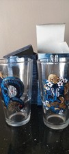  Due Bicchieri  Birra 8.6