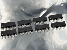 4 MB di RAM zip a colonna