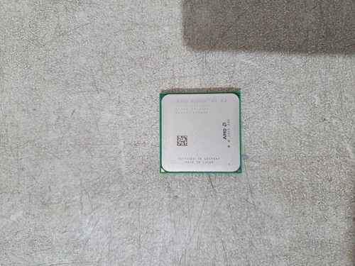 Amd athlon ad04800iaa5do - athlon,