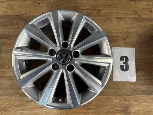 Cerchione originale vw - originale,