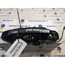 Maniglia Porta Esterno Anteriore Destro Ford Fiesta 7a Serie (2017)