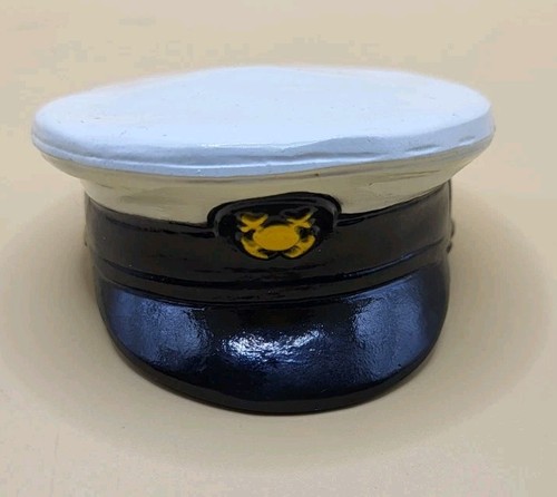 Apribottiglie berretto abito