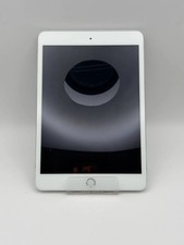 Apple iPad mini 4 16 GB