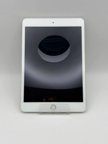 Apple ipad mini gb - apple, 4