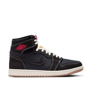 Jordan 1 Retro High OG Flight