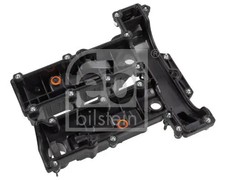 Coperchio valvole 177146 FEBI